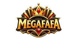 situs slot terbaik bri online 24 jam